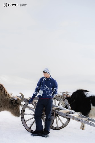 unuudur/image/2026/01/26/59w5xeqry24h7v12/2